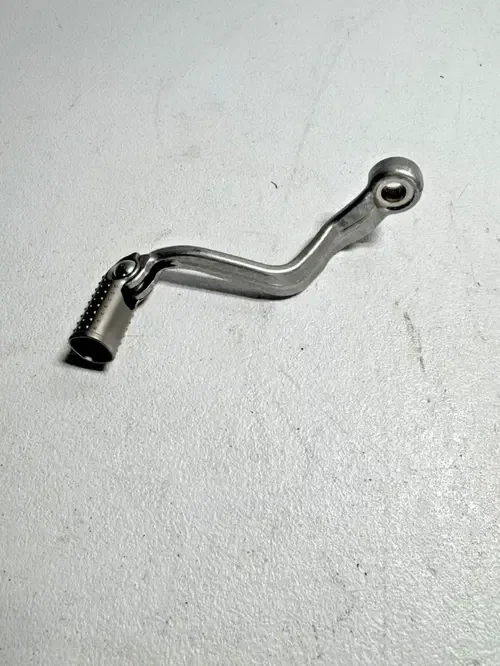 NEW 2024 Ktm 65sx OEM gear shifter shift lever 24-25 tc 65 ktm mc A40534031000