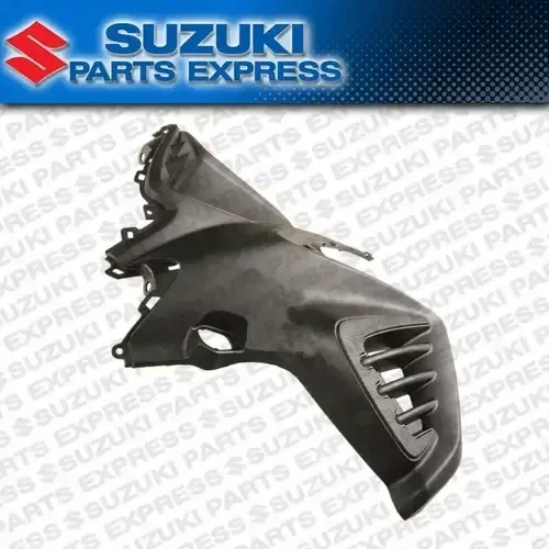 NEW OEM SUZUKI LEFT SIDE FAIRING 2016 – 2016 V-STROM 650 DL650 94431-11J00