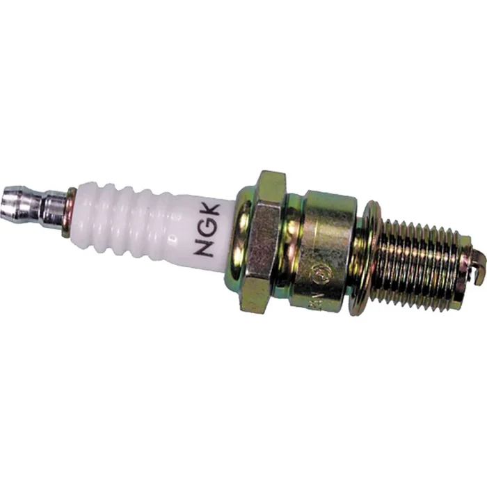 NGK Spark Plug #3830 [MPN: 3830]