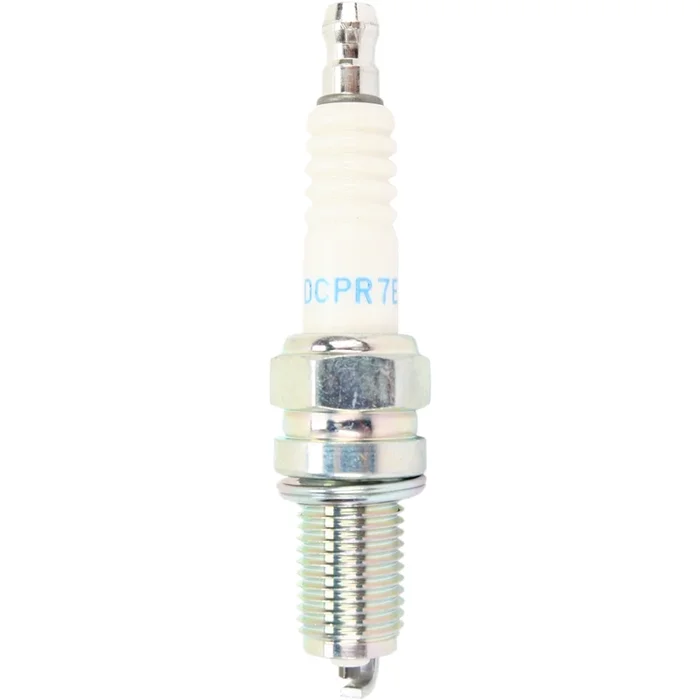 NGK SPARK PLUGS DCPR7E 3932 Spark Plug — Standard Spark Plug – DCPR7E