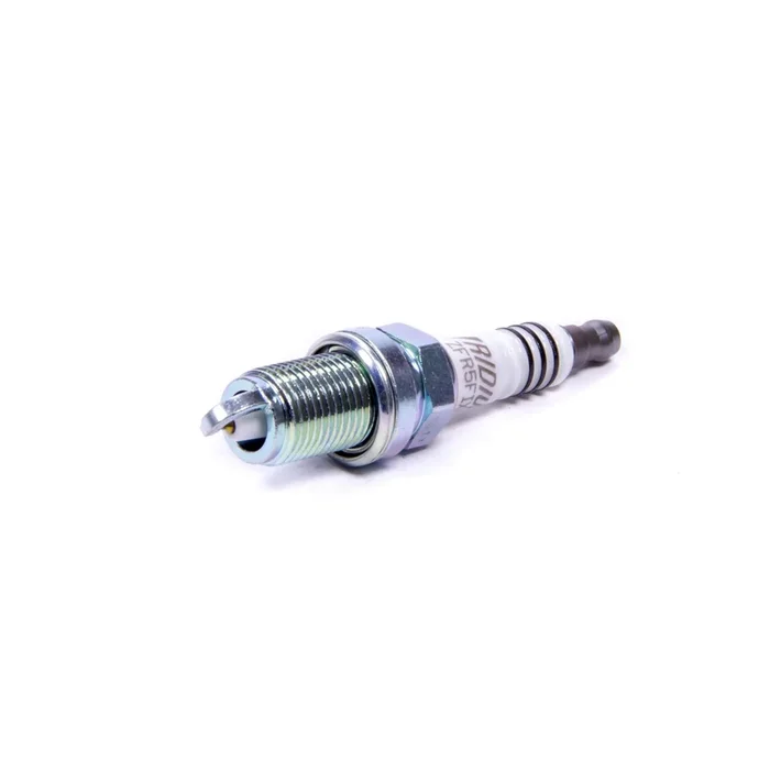 NGK Spark Plugs NGK Iridium IX Spark Plug 14 mm Thread 0.749 ” Reach Gasket Seat – Stock Number 2477