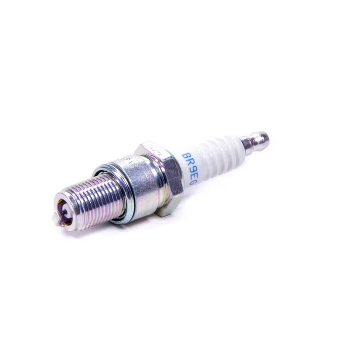 NGK Spark Plugs NGK Standard Spark Plug 14 mm Thread 0.749 ” Reach Gasket Seat – Stock Number 3230
