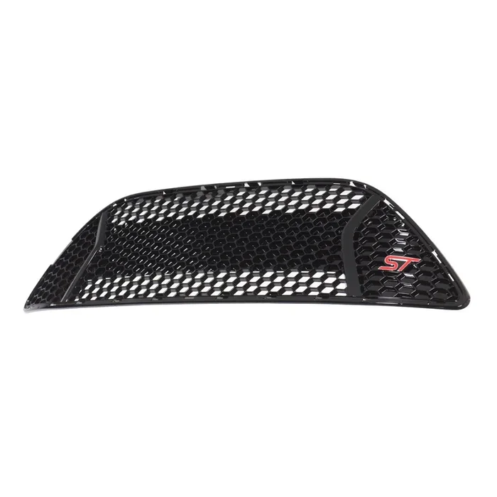 OE ‘US Spec’ Front Grille (No Plate) for Focus ST MK3 2012-14 | #CM5Z-8200-BA | Ford