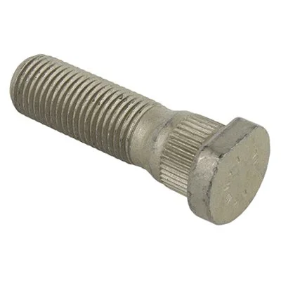 OEM M14x1.5 Wheel Stud for Mustang/Mondeo/Zetec 2015-23 | #BCPZ-1107-A | Ford