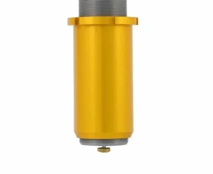 OHLINS 06245-04 Porsche 992 Sleeve Automotive Accessories