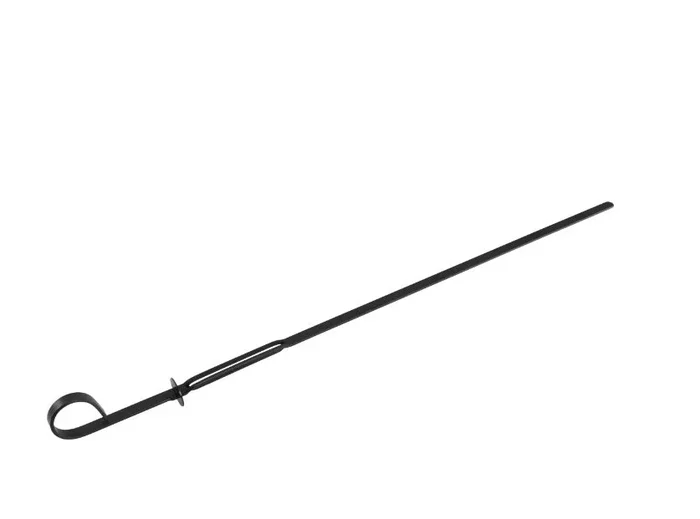 Oil Dipstick (painted) 8BA-6750