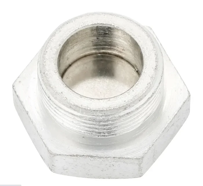 Oil Drain Plug (3/4 ” Magnetic) B6730M B-6730M A-6730-M