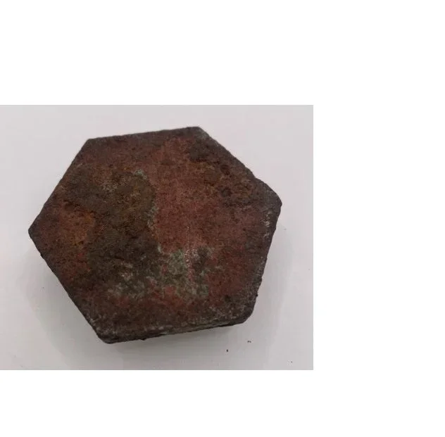 Oil Drain Plug 52-6730-A