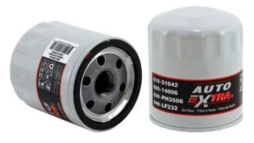 Oil Filter Camaro Firebird 98-02, Corvette 97-06 618-51042