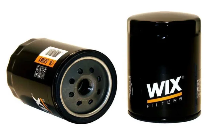 Oil Filter Chevrolet C10 C20 63-86 K10 K20 C1500 88-90, G10 G20 64-90 51061