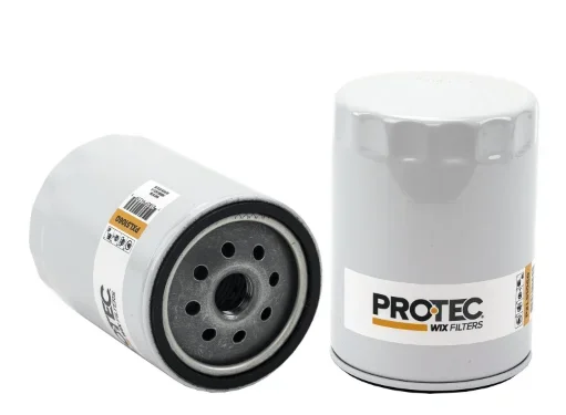 Oil Filter Chevrolet C1500 C2500 91-99 Express 1500 2500 96-02 G10 G20 91-95 PXL51060