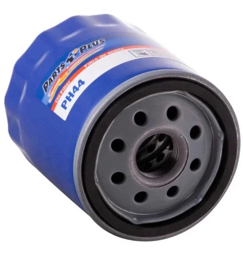 Oil Filter Corvette 97-06, Camaro Firebird 98-02, Cadillac 03-06, Silverado 99-06 PH44