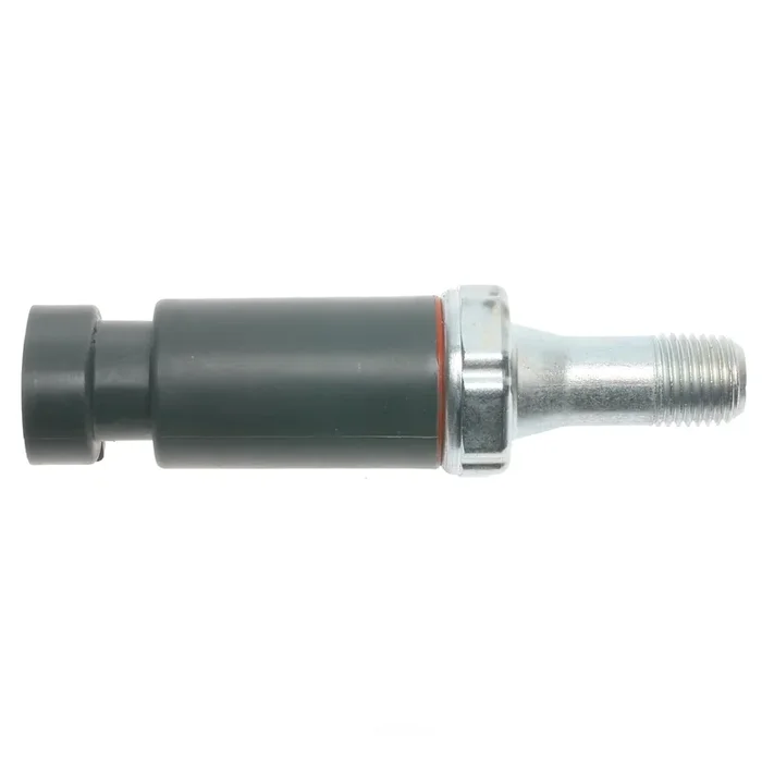 Oil Pressure Sender – Chevrolet Camaro 89-92, Caprice 91-93 Pontiac Firebird 89-92 PS228T