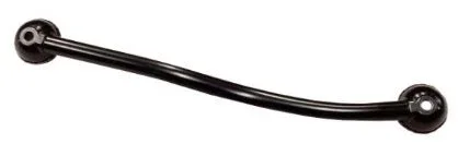 Oil Return Pipe – Powder (Black) 28-853659 Ford Model A A-6645