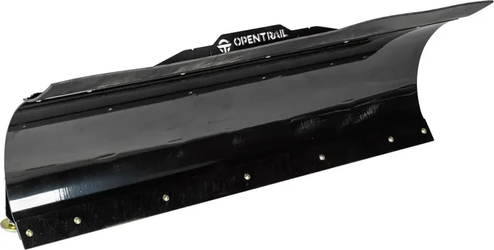 OPEN TRAIL 54″ STRAIGHT BLADE
