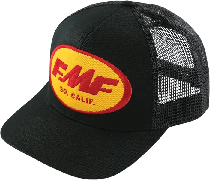 Origins 2 Hat