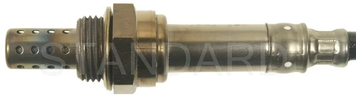 Oxygen Sensor – SG450
