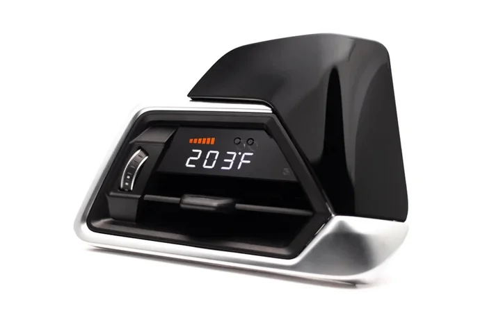 P3 Gauge V3 OBD2 BMW G2X (2019+) (G20 G21 G22 G80)