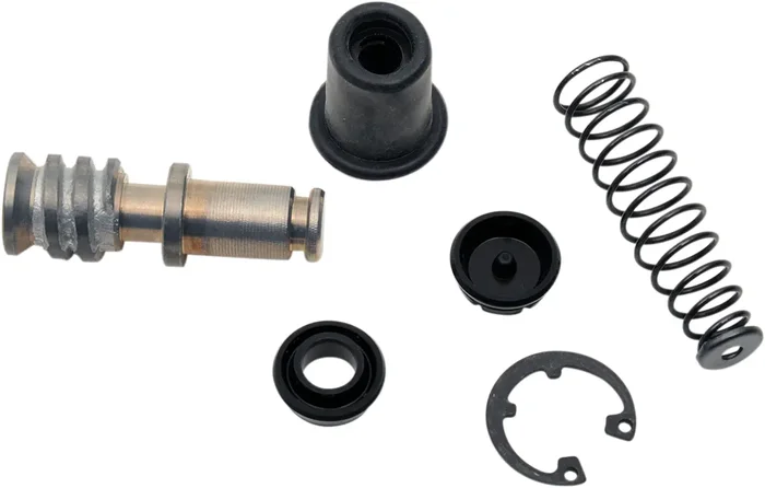 Parts unlimited Brake Master Cylinder Rebuild Kit Yamaha