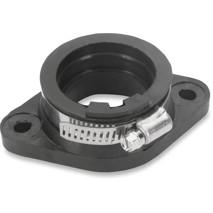 Parts Unlimited Carburetor Flange – For Kawasaki [MPN: 07-100-14]