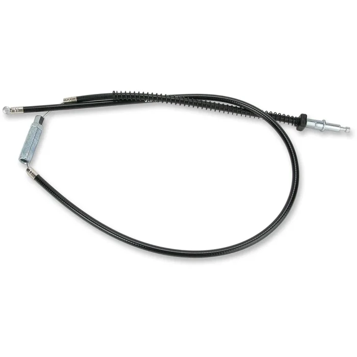 Parts Unlimited Clutch Cable for Kawasaki [MPN: K28-8027]