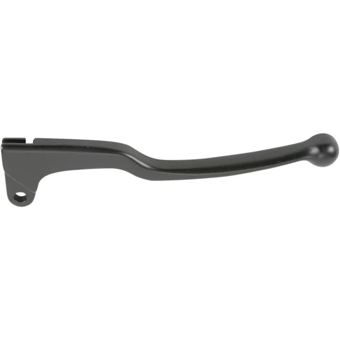 Parts Unlimited Lever – Right-Hand for Honda [MPN: 44-173]
