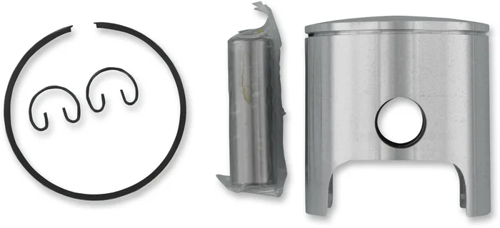Parts unlimited Piston Assembly – 67.75 mm – Polaris