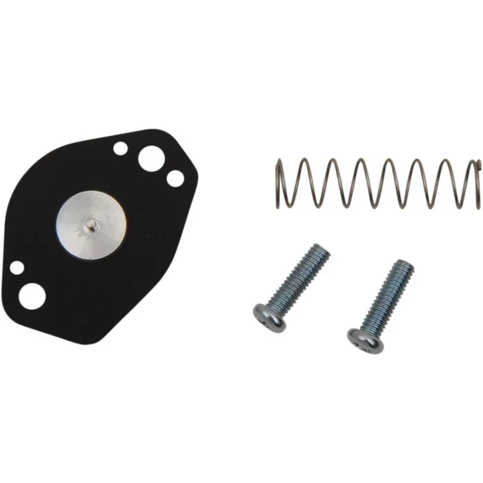 Parts Unlimited Rebuild Kit Air Cut Off Valve [MPN: 1003-1700]