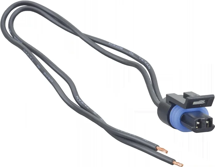 Parts unlimited Repair Lead – Starter Ski-Doo