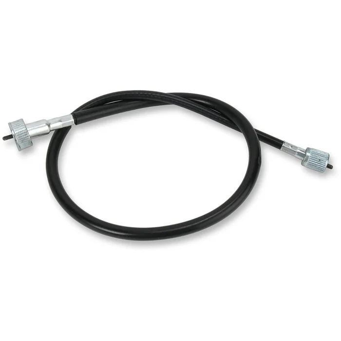 Parts Unlimited Tachometer Cable For Kawasaki [MPN: K28-9507]