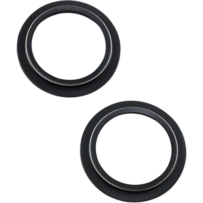 Parts Unlimited Wiper Seal 46×58.5×4.7/11 [MPN: WS-099]