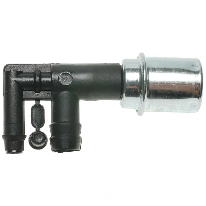 PCV Valve – Ford E-150, E-250, F-150, F-250 85-96EV-76-C / D9DZ-6A666-A
