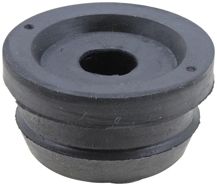 PCV Valve Grommet – 42054