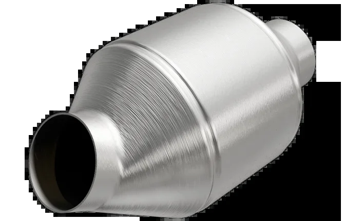 Performance Exhaust Catalytic Converter 99774HM | MagnaFlow