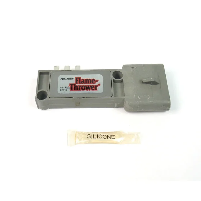 PerTronix Ford TFI Modulator