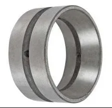 Pinion Bearing Race Ford 32-34 18-4616