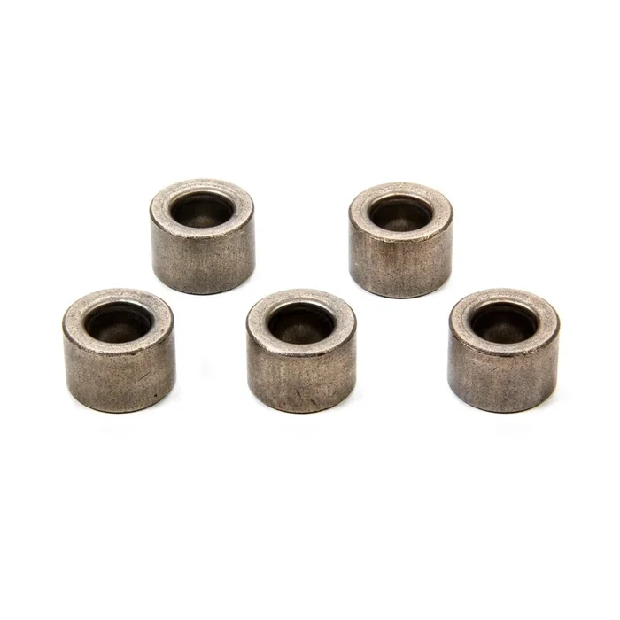 Pioneer Pilot Bushing – Chevy V8 (5)