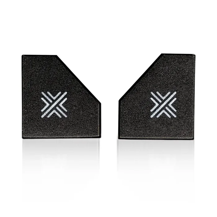 Pipercross BMW G8X Car Panel Filter For M3 G80 & M4 G82