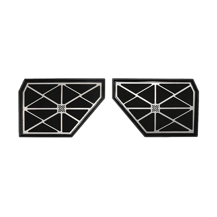 Pipercross Plus BMW Car Panel Air Filter PP2074PLUS For BMW F95 X5M & F96 X6M
