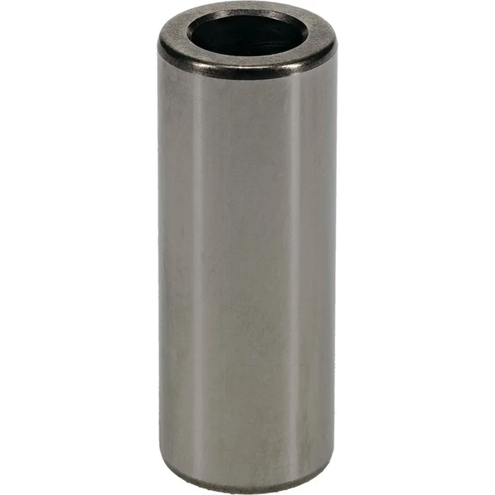 Piston Wrist PIN for Vertex Pistons Only 715511