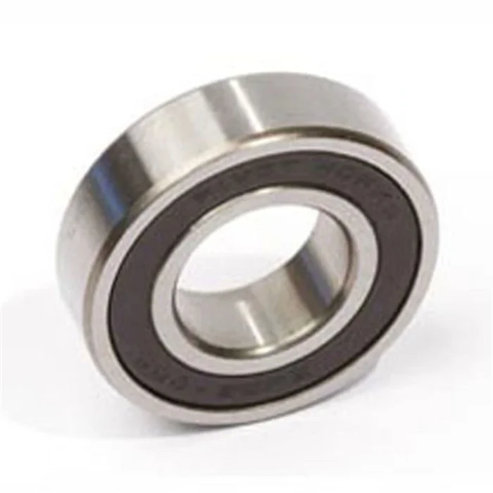 Pivot Works Front Wheel Bearing Kit for Yamaha ATV [MPN: PWFWK-Y43-000]