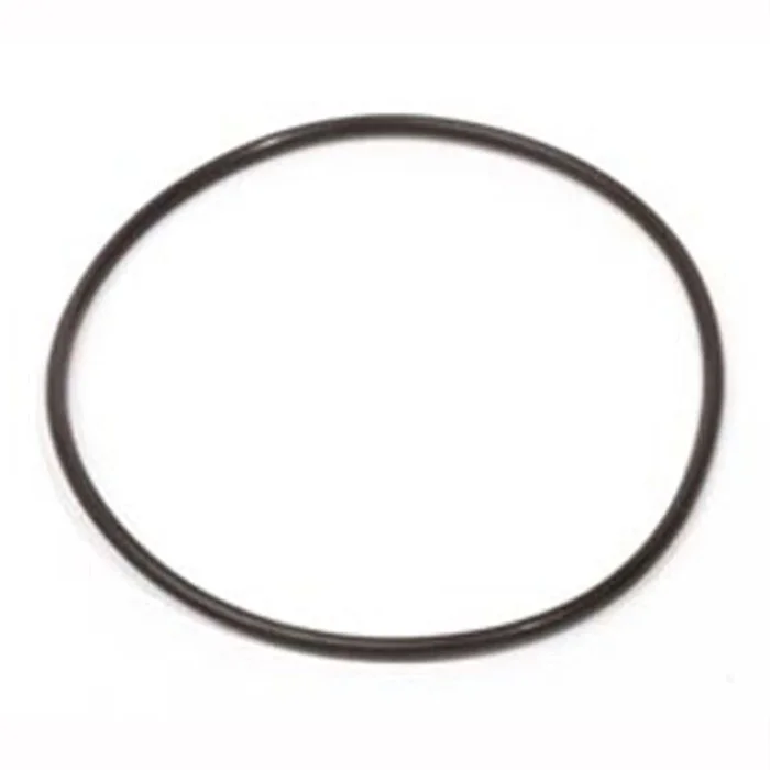 Pivot Works Rear Wheel and Seal Kit for Honda Street Bike [MPN: PWRWS-H41-000]