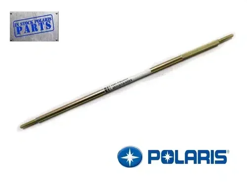 Polaris Rod Shift Linkage Low Range 5020824 New OEM Sportsman Worker – See Notes