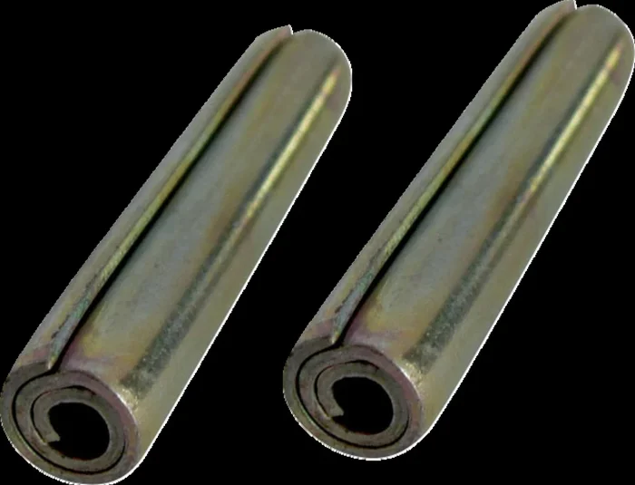 Polaris Roll Pins
