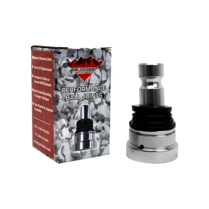 Polaris RZR Turbo Rugged Ball Joint