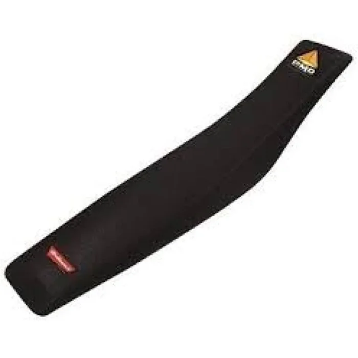 Polisport Performance Racing Seat Cover for Husqvarna FC/TC PMD 8154700001