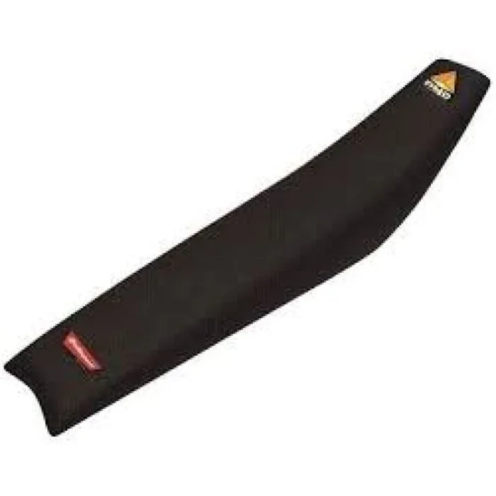 Polisport Performance Racing Seat Cover for KTM SX-SXF PMD 8154600002