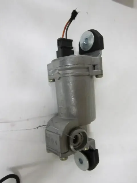 POWER WINDOW MOTOR ML320 ML500 ML55 1998 98 99 00 01 02 – 05 Rear Left – 446751