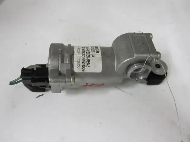 POWER WINDOW MOTOR ML320 ML500 ML55 1998 98 99 00 01 02 – 05 Rear Right – 446750