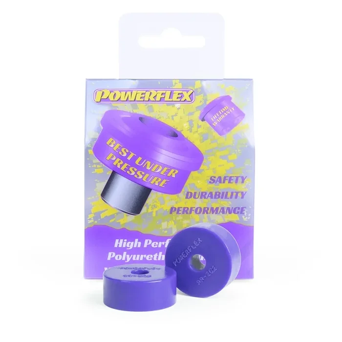 Powerflex 200 Series Washer Bush Universal Bushes Washers PF99-202